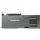 Placa video Gigabyte AMD Radeon RX 7600 XT Gaming OC 16G, 16 GB GDDR6, 128 Bit